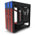 NZXT H700 PUBG Edition: Limitierte Airdrop-Version in den USA verfügbar (3)