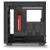 NZXT H700 PUBG Edition: Limitierte Airdrop-Version in den USA verfügbar (4)