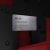 NZXT H700 PUBG Edition: Limitierte Airdrop-Version in den USA verfügbar (5)