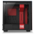 NZXT H700 PUBG Edition: Limitierte Airdrop-Version in den USA verfügbar (7)