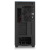 NZXT H700 PUBG Edition: Limitierte Airdrop-Version in den USA verfügbar (8)