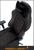 MAXNOMIC® NEEDforSEAT® OFC<br>
 