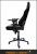 MAXNOMIC® NEEDforSEAT® OFC<br>
 