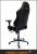 MAXNOMIC® NEEDforSEAT® OFC<br>
 