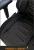 MAXNOMIC® NEEDforSEAT® OFC<br>
 