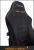 MAXNOMIC® NEEDforSEAT® OFC<br>
 