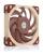 Noctua NF-A12x25: Lüfterflaggschiff geht für 30 Euro in den Verkauf (3)