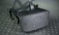 Oculus Rift: Half-Dome-Prototyp mit beweglichen Displays und 140 Grad FOV