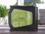 Cooles Community-Projekt: High-End-PC aus dem Jahr 2007 (1)