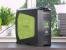 Cooles Community-Projekt: High-End-PC aus dem Jahr 2007 (2)