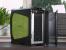 Cooles Community-Projekt: High-End-PC aus dem Jahr 2007 (3)