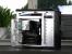 Cooles Community-Projekt: High-End-PC aus dem Jahr 2007 (5)