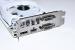 KFA² Geforce GTX 1050 Ti EXOC White (6)