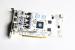 KFA² Geforce GTX 1050 Ti EXOC White (9)