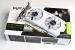 KFA² Geforce GTX 1050 Ti EXOC White (10)