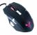 Riotoro Aurox Prism (11)