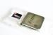 Ryzen 5 2400G (3)