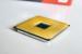 Ryzen 5 2400G (4)