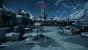 Star Citizen Alpha 3.1.2 (max. Details, no HUD, Color Correction) - Screenshot von D4rkResistance