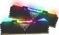 Patriot Viper RGB Series: Neue DDR4-RAM-Riegel mit RGB-Beleuchtung (1)