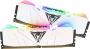 Patriot Viper RGB Series: Neue DDR4-RAM-Riegel mit RGB-Beleuchtung (10)
