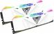 Patriot Viper RGB Series: Neue DDR4-RAM-Riegel mit RGB-Beleuchtung (11)