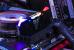 Patriot Viper RGB Series: Neue DDR4-RAM-Riegel mit RGB-Beleuchtung (13)