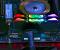 Patriot Viper RGB Series: Neue DDR4-RAM-Riegel mit RGB-Beleuchtung