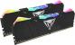 Patriot Viper RGB Series: Neue DDR4-RAM-Riegel mit RGB-Beleuchtung (2)