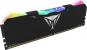 Patriot Viper RGB Series: Neue DDR4-RAM-Riegel mit RGB-Beleuchtung (3)