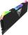 Patriot Viper RGB Series: Neue DDR4-RAM-Riegel mit RGB-Beleuchtung (4)