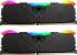Patriot Viper RGB Series: Neue DDR4-RAM-Riegel mit RGB-Beleuchtung (6)