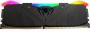 Patriot Viper RGB Series: Neue DDR4-RAM-Riegel mit RGB-Beleuchtung (7)