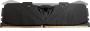 Patriot Viper RGB Series: Neue DDR4-RAM-Riegel mit RGB-Beleuchtung (8)