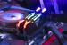 Patriot Viper RGB Series: Neue DDR4-RAM-Riegel mit RGB-Beleuchtung (9)