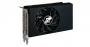 Powercolor Radeon RX Vega 56 Nano Edition: Mini-Grafikkarte kommt zur Computex (9)
