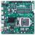 Asus Prime H310T: Erstes Coffee Lake-Mainboard im Thin-Mini-ITX-Format (1)