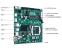 Asus Prime H310T: Erstes Coffee Lake-Mainboard im Thin-Mini-ITX-Format (2)