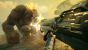 <strong>Rage 2 auf der E3 2018: Ballern, bis der Arzt kommt</strong> (2)