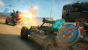 <strong>Rage 2 auf der E3 2018: Ballern, bis der Arzt kommt</strong> (3)