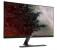Acer Nitro RG0 und VG0: Neue stylische Einsteiger-Gaming-Monitore (1)
