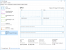 Radeon RX Vega M GH im Windows 10 1803 Task Manager: FL12 0 ist das Höchste der Feature-Gefühle.