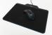 Razer Mamba und Firefly Hyperflux: Razers drahtlose Maus mit bunt beleuchtetem Induktionslade-Pad im Test (1)