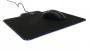 Razer Mamba und Firefly Hyperflux: Razers drahtlose Maus mit bunt beleuchtetem Induktionslade-Pad im Test (2)