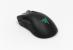 Razer Mamba und Firefly Hyperflux: Razers drahtlose Maus mit bunt beleuchtetem Induktionslade-Pad im Test (3)
