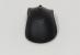 Razer Mamba und Firefly Hyperflux: Razers drahtlose Maus mit bunt beleuchtetem Induktionslade-Pad im Test (4)