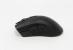 Razer Mamba und Firefly Hyperflux: Razers drahtlose Maus mit bunt beleuchtetem Induktionslade-Pad im Test (5)
