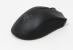 Razer Mamba und Firefly Hyperflux: Razers drahtlose Maus mit bunt beleuchtetem Induktionslade-Pad im Test (6)