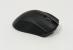 Razer Mamba und Firefly Hyperflux: Razers drahtlose Maus mit bunt beleuchtetem Induktionslade-Pad im Test (7)