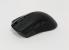 Razer Mamba und Firefly Hyperflux: Razers drahtlose Maus mit bunt beleuchtetem Induktionslade-Pad im Test (9)